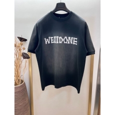 Welldone T-Shirts